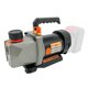 thumbnail image 1 of Motor sin escobillas de cobre, bomba de vacío de corriente directa, bombas de litio portátiles para Irfora Inflador eléctrico, 1 of 7