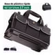 thumbnail image 2 of Bolsa De Herramientas Mochila Electricista Multifuncional, 2 of 8