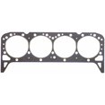 thumbnail image 1 of Fel Pro H P 1074 Cylinder Head Gasket, 1 of 3