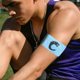 thumbnail image 5 of Football Soccer Captain Armband Elastic Band for Matches Adults, 5 of 5