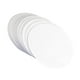thumbnail image 2 of 100 Uds Insignia de Botón BLESIY Papel en blanco para hacer botones de 58 mm, 2 of 8