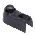 thumbnail image 3 of Brand New Rear Wiper Arm Nut Cover for 2002-2005 Honda Civic 3dr Si HB US, 3 of 7