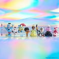 thumbnail image 2 of Disney100 Years of Magical Moments Celebration Collection Limited Edition 8-piece Figure Pack, Kids Toys for Ages 3 up, 2 of 6