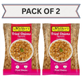 thumbnail image 1 of Mother's Recipe Oignons Frits 400 g, Lot de 2, 1 of 5