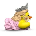 thumbnail image 5 of Wicked: Glinda Upland TUBBZ (First Edition), 5 of 6