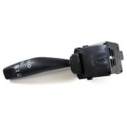 CBS-3080 - Combination Switch - Turn Signal, Headlight Switch, Direct Replacement By PT Auto Warehouse