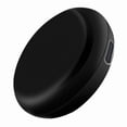 thumbnail image 1 of Control Remoto por Infrarrojos Tuya WiFi para Casa Inteligente, Control Remoto por Infrarrojos Universal, Funciona con Alexa, 1 of 5