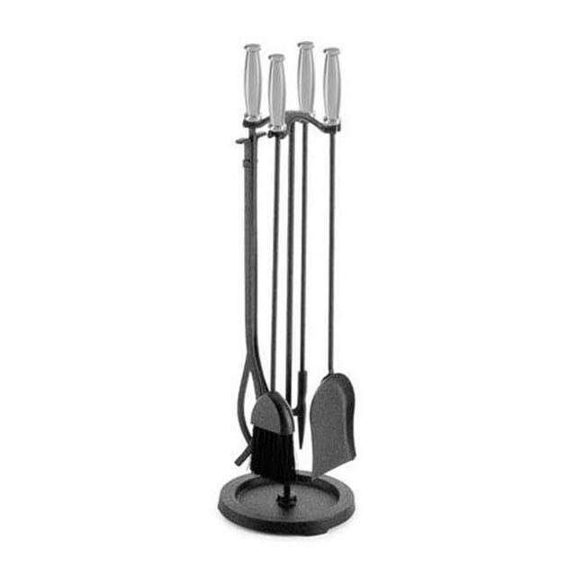 Ensemble d'Outils à 5 Poignées de Barillet