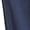 Blue, variant on Uniform Pants Girls Dress Pants Adjustable Waist Stretch Pants with Pockets Teen Navy Pants Back To School Straight Fit Chino Pants 17-18 Years