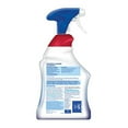 thumbnail image 4 of Lysol Cleaner Hydrogen Peroxide Multi-Purpose Cleaner Spray, Citrus, 32 Fluid Ounce, 4 of 4