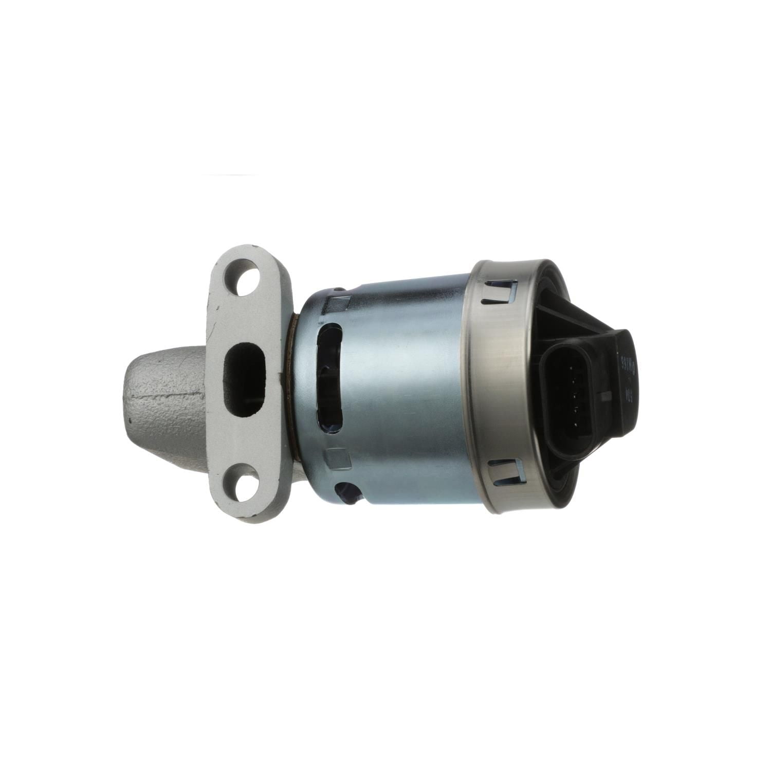Standard Motor Products EGR Valve Fits select: 2005-2009 CHEVROLET EQUINOX, 2000-2006 CHEVROLET MALIBU
