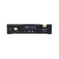 thumbnail image 2 of Digi-Pas DWL200 Torpedo Digital Level Electronic Angle Gauge with 0.1 Degree Accuracy, 2 of 6