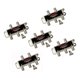 thumbnail image 1 of Antronix CMC2004H 4-Way, 5 Pack Divisor Horizontal -7db Puertos 5-1002 MHz, 1 of 5
