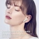 thumbnail image 4 of JS36 Auriculares Bluetooth 5.1 TWS Auriculares inalámbricos verdaderos Auriculares deporti MABOTO Auriculares, 4 of 7