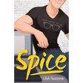 thumbnail image 1 of Lilah Suzanne: Spice, 1 of 1