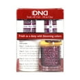 thumbnail image 5 of DND Match UV Gel + Nail Polish #403 Fuchsia Star, 5 of 5