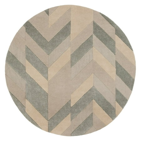 - Surya Artist Studio ART251 Area Rug