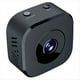 thumbnail image 1 of Mini Cámara 4K HD Inalámbrica con WiFi 2.4G, Monitoreo, Protección, Visión Remota, Vigilancia, Videovigilancia, Cámara de Seguridad., 1 of 5