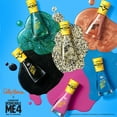 thumbnail image 3 of Esmalte de uñas Sally Hansen Insta-Dri® X Despicable Me Pink, 3 of 7