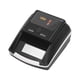 thumbnail image 2 of Detector de billetes, detector automático de billetes, detector automático de billetes portátil, máquina comprobadora de billetes, mayor durabilidad, 2 of 12