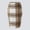 Khaki, variant on Skirts for Women Skirt Women High Waisted Midi Pencil Plaid Wool Skirt for Fall Winter with Slit Knee Length Fashion Green XXL