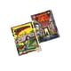 thumbnail image 3 of Rompecabezas Spin Master 2 de 100 piezas Batman Y Superman, 3 of 3