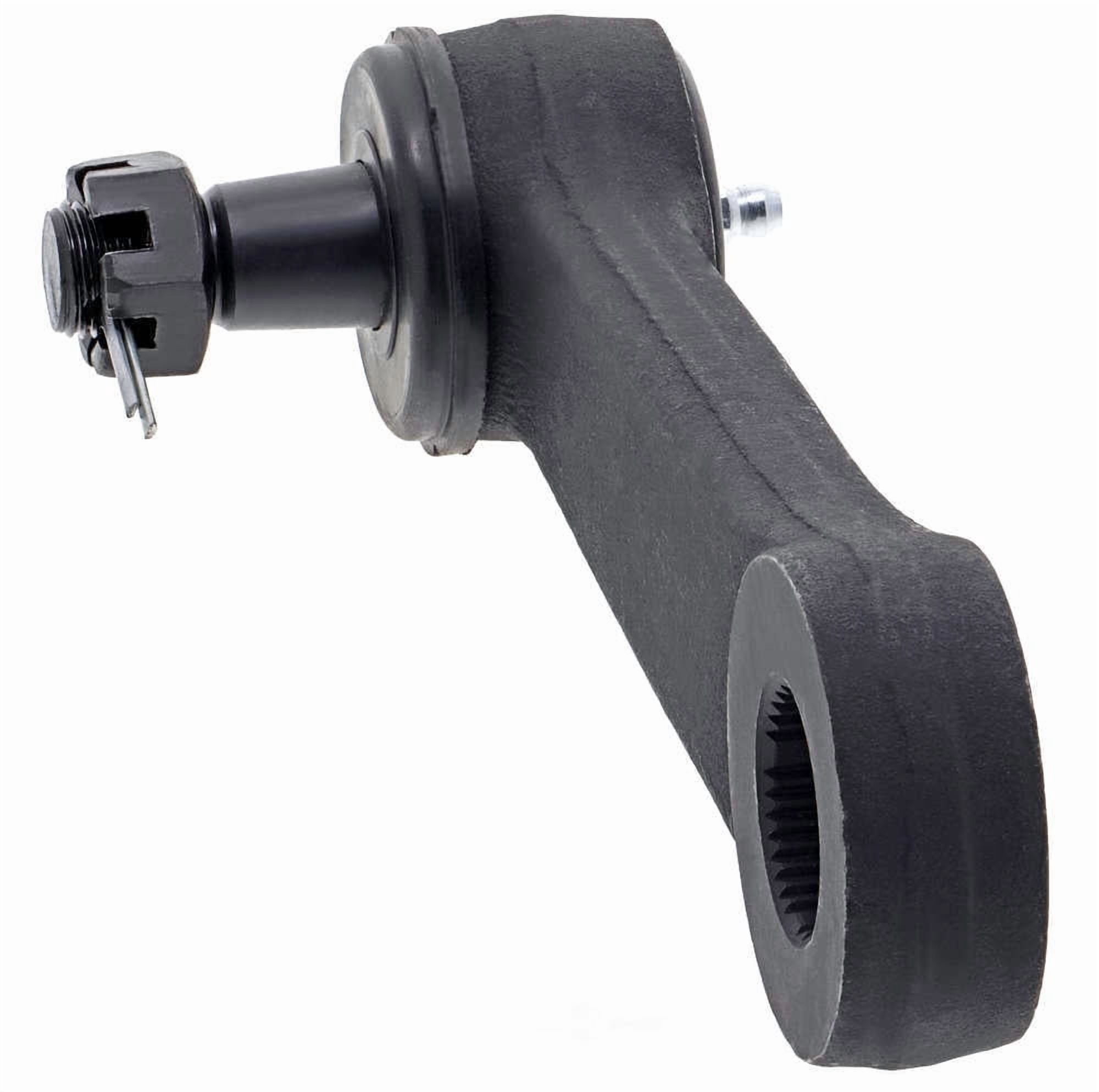 Mevotech MK6086 Steering Pitman Arm