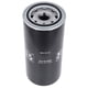 thumbnail image 5 of Filtro de aceite del compresor de aire, reemplazo del filtro del motor del compresor de aire de tornillo, para 7.5KW/100HP por encima del modelo WD13145, 5 of 8
