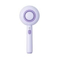 thumbnail image 3 of Pet Spray Comb Cats Cleaning Massage Comb Brushes Hair To Float Hair Needle Comb Flying Hair Spraying Cats Combs 20ml Pet Cleaning Supplies, 3 of 7