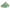 B(2*5m), variant on CXALSSY Outdoor Sun Shades Canopy for Patio, Rectangle Solid Cloth Shade Sails, Fabric UV Block Sunshade for Lawn Room Plants Backyard Garden,1*2M