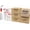 College Moving Kit, variant on Medium Moving Kit, 1 Room Dorm Room Boxes Kit, 12 Moving Boxes Large Medium Small, Packing Tape, Bubble Cushion, Markers, Moving Supplies