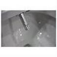 thumbnail image 5 of BIDET4ME E-200A Electronic Bidet Seat with Dryer and Deodorizer, 5 of 5