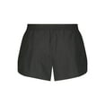 thumbnail image 6 of Reebok Women's and Women's Plus Staple 5” Running Short, Sizes XS - 4X, 6 of 8