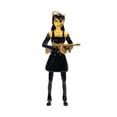 thumbnail image 1 of Figura de acción Bendy and the Ink Machine Twisted Alice de 5 pulgadas, 1 of 4
