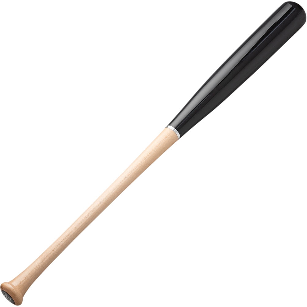 Victus V Cut Maple Wood Baseball Bat