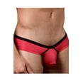 thumbnail image 2 of Doreanse 1377-FUC Boost Cheeky Brief, 2 of 4