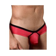 Doreanse 1377-FUC Boost Cheeky Brief