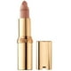 thumbnail image 1 of Moneda de bronce original Lipstick L'Oréal Paris Colour Riche, 1 of 7