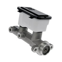 "Dorman M39646 Brake Master Cylinder for Specific Chevrolet / Dodge / GMC Models" Fits select: 1988-1994 CHEVROLET GMT-400, 1994 DODGE RAM 1500