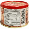 thumbnail image 2 of Ve Wong Fried Gluten with Peanut, 2 of 3