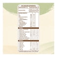 thumbnail image 4 of Cereal para Bebés Nestum Sabor 4 Cereales Lata de 270 g, 4 of 6