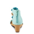 thumbnail image 4 of Patrizia Women's HARLEQUIN Sandals, 4 of 6