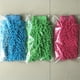 thumbnail image 3 of Guantes de limpieza de automóviles de doble cara engrosados 60 g chenilla coral trapo de lavado de automóviles contra insectos herramientas de limpieza de lavado de automóviles que no dañan, 3 of 5
