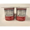 thumbnail image 2 of Breakstone Cottage Cheese 4%, 2 of 3