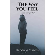 The way you feel (Paperback)