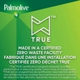thumbnail image 2 of Palmolive Essential Clean Savon à Vaisselle Liquide, Parfum Original - 473 ml, Palmolive Essential Clean, 2 of 4