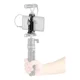 thumbnail image 3 of Adaptador De Soporte Para Trípode Pamolo Para Smartphone, 3 of 6