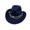 G, variant on Adult Party Hats And Noise Makers Cow Print Hats Fashionable Fedora Fedoras Men Wide For Women Dress Hat Women's And Hats Baseball Cap Casual Hat Toddler Cowboy Hat for Boys Hats for Men