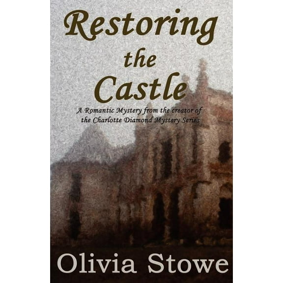 Restoring the Castle
