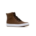 thumbnail image 1 of Tenis Urbanos Capa de Ozono Zapaterias Mexico 637001 T29, 1 of 4